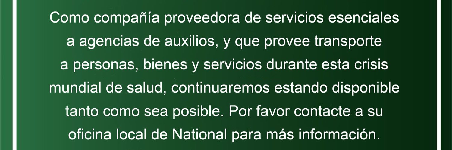National_SV's profile banner image