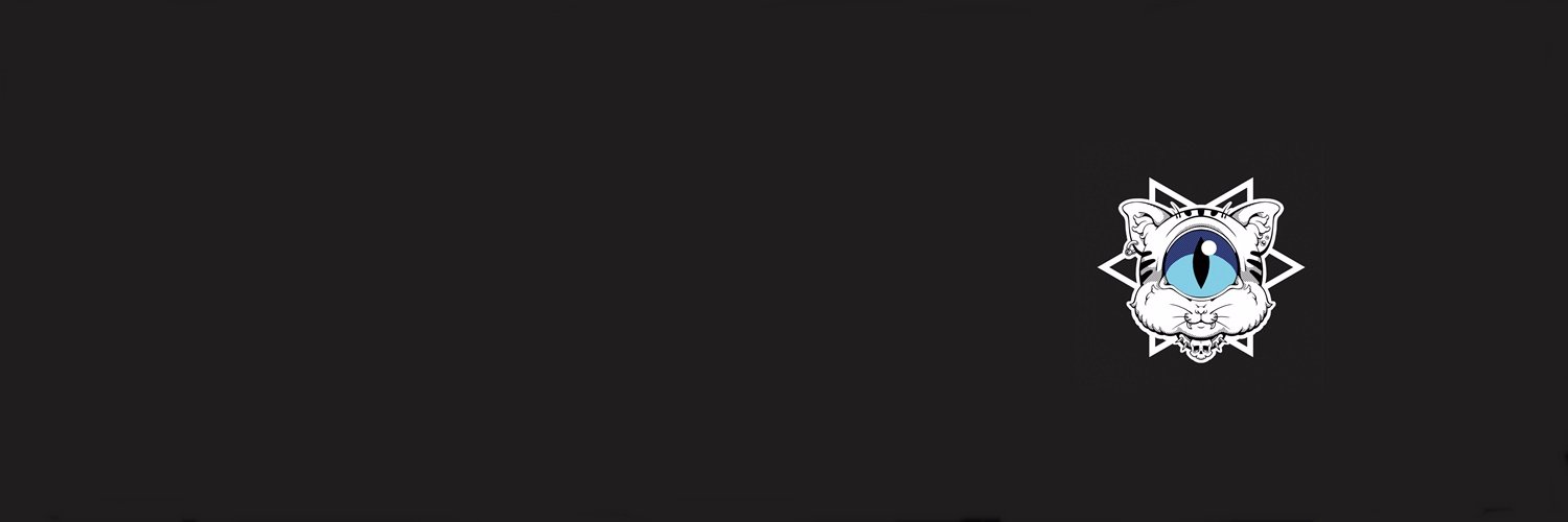 ET0XIC's profile banner image