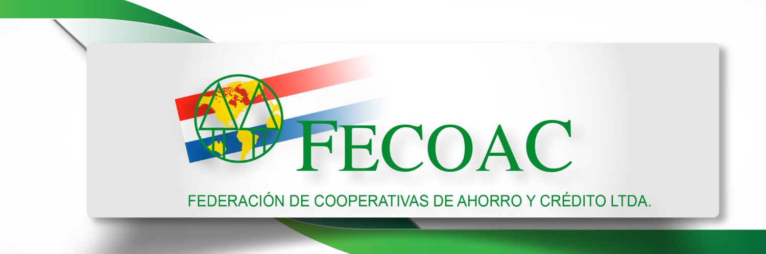 fecoacpy's profile banner image