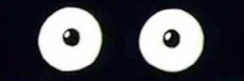 EatingButtholes's profile banner image