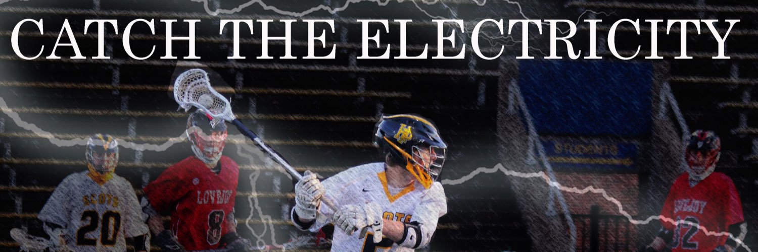 HP Scots 🥍 VIDEO Vault banner
