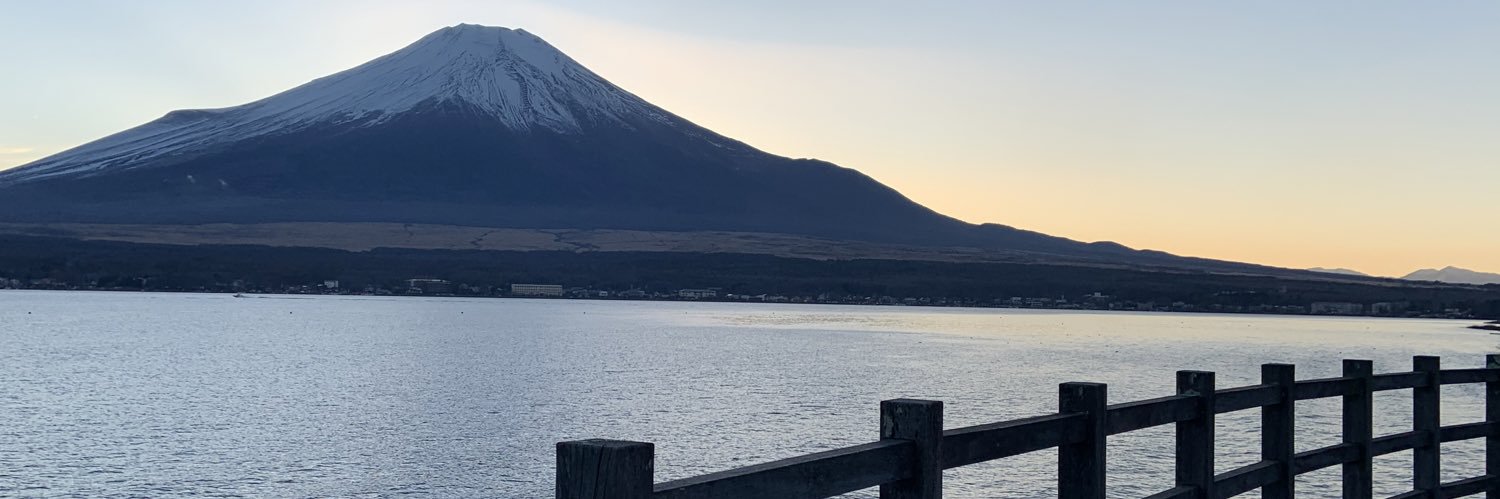 C4nF's profile banner image