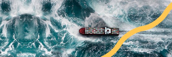 ClarksonsGlobal Profile Banner