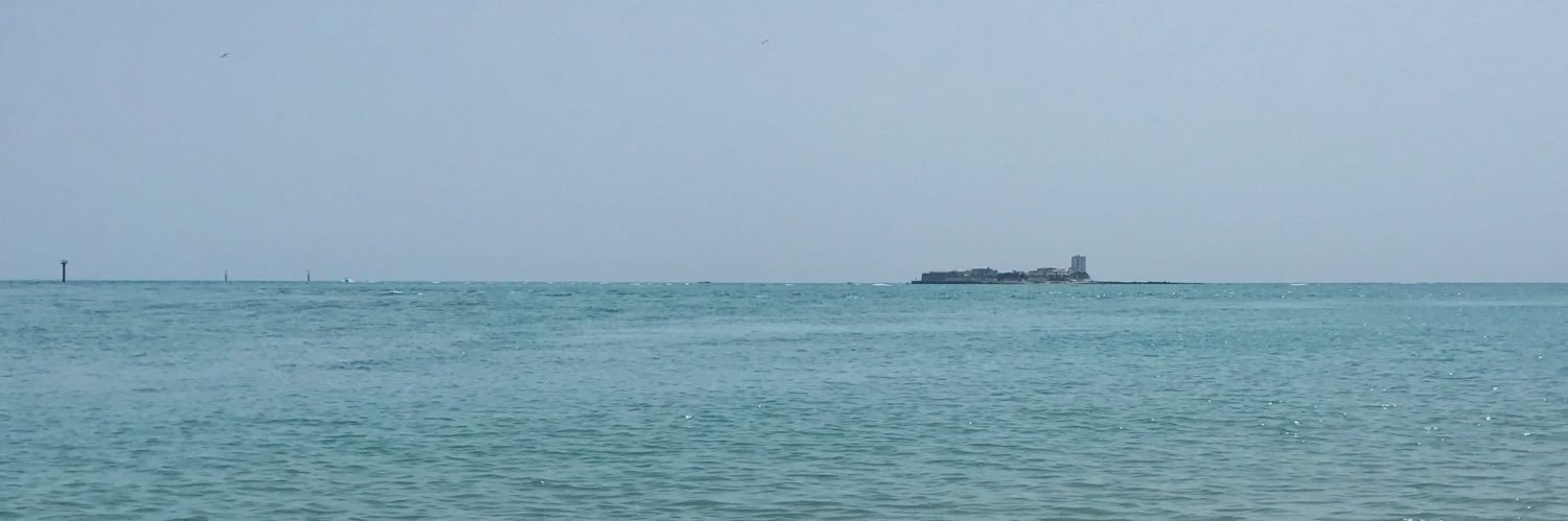 clara_barranco's profile banner image