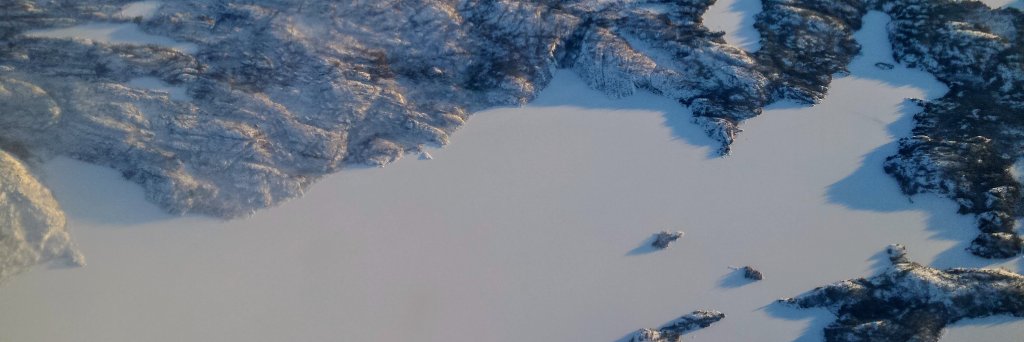 cmttmp's profile banner image