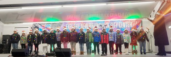 lucy_strauli Profile Banner