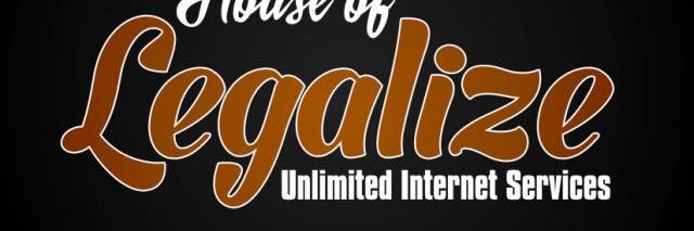 LEGALIZE_INET's profile banner image