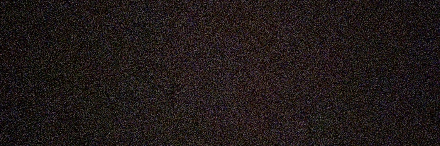 FynnFoSho's profile banner image