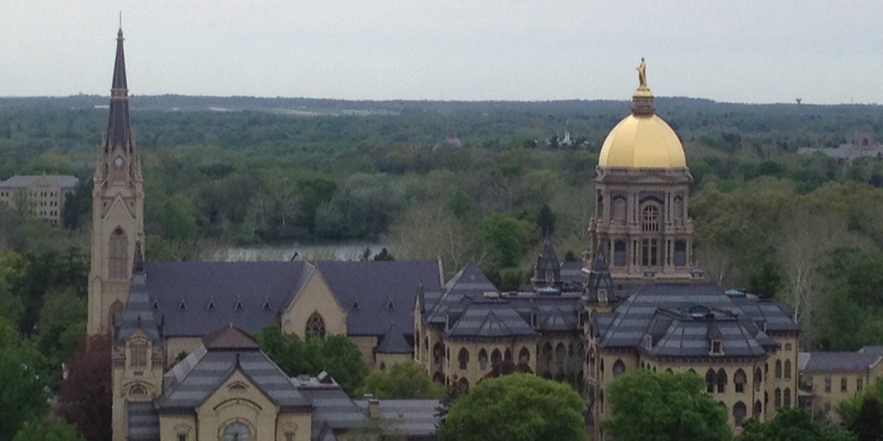 Andy Slaggert banner