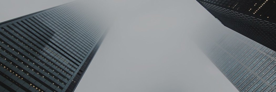 Jackson Warren banner