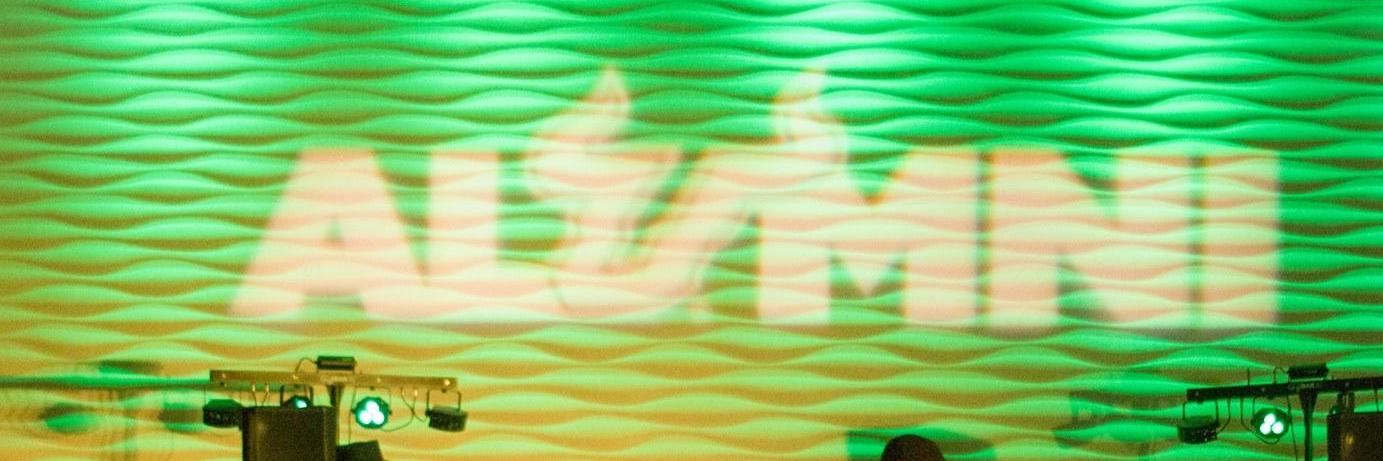 mmmfowler's profile banner image