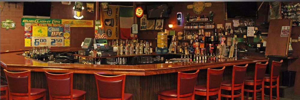 OConnorsFun's profile banner image