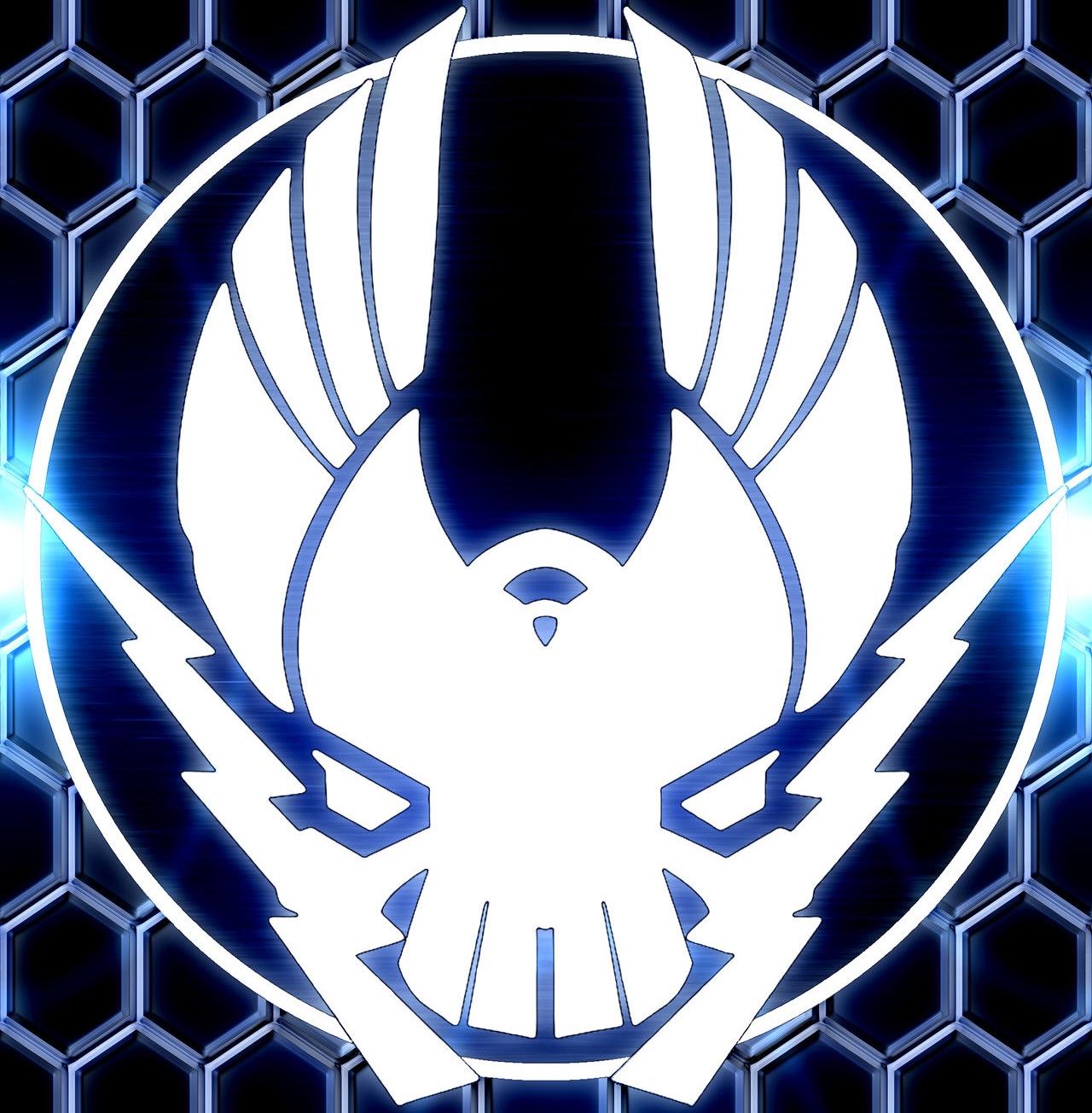 Charlie Q banner