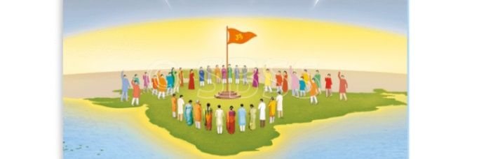 PARESH SATAM banner