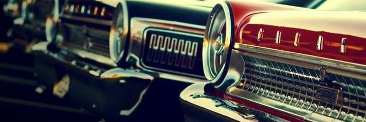 HlcAlper's profile banner image