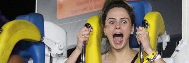 faz favor fia 🧙🥂 banner