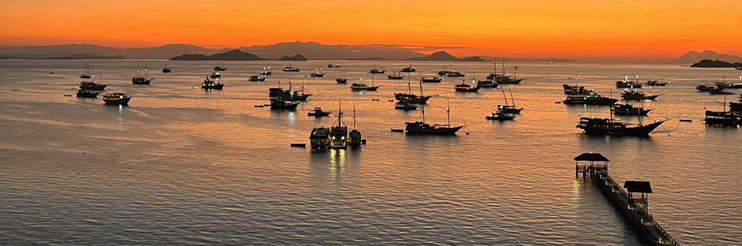 fp 🧙🏻‍♀️ banner