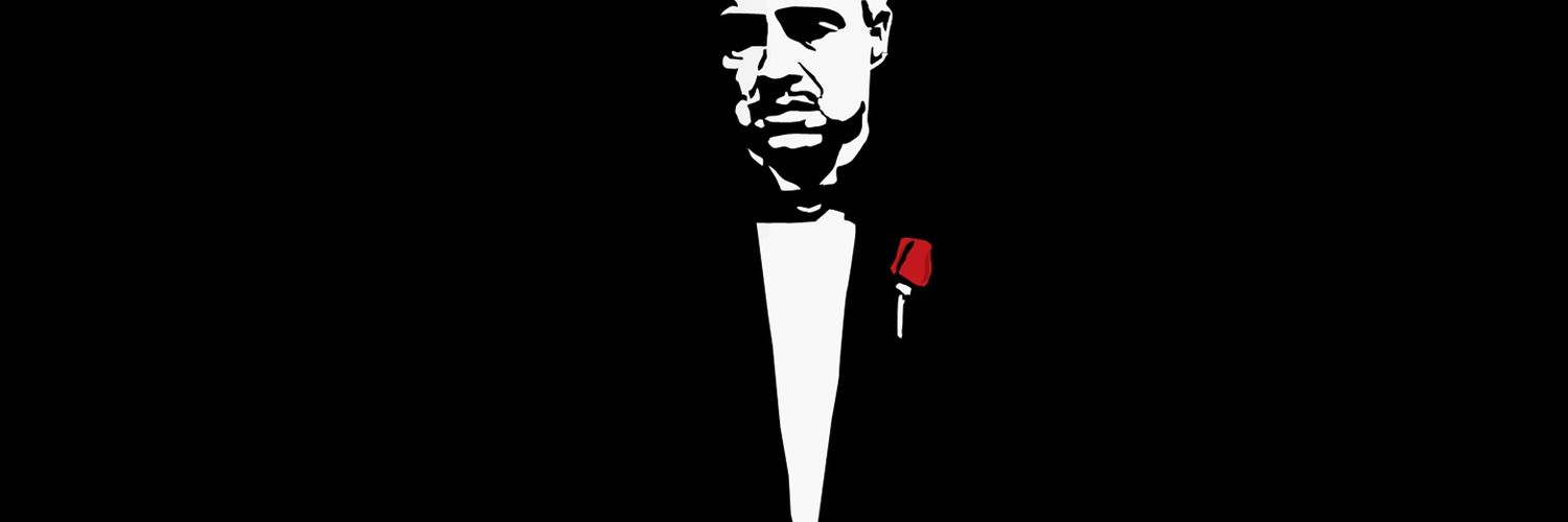 siapbpk's profile banner image