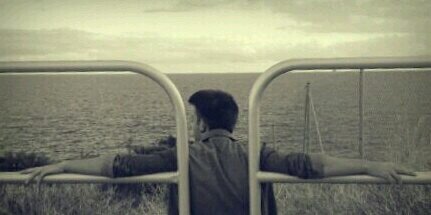 adriejs's profile banner image