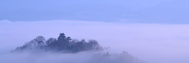 伊藤順和堂(株) banner