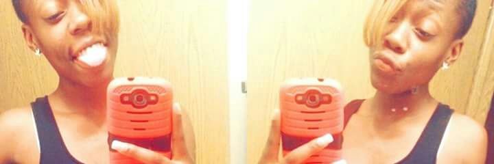 Jamialiah_'s profile banner image