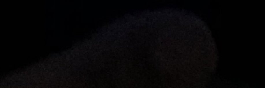 fka__ira's profile banner image