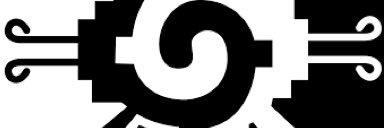 Alejandro Valencia banner