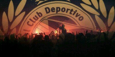 tomasmarocha's profile banner image