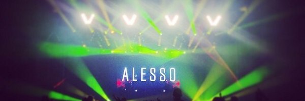 danmc91 Profile Banner