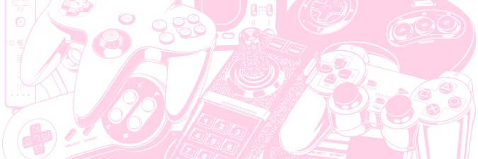 deimich's profile banner image