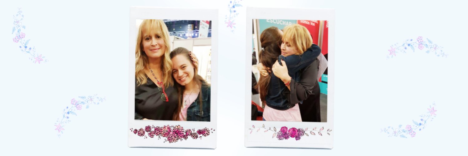 Carly Signorelli banner