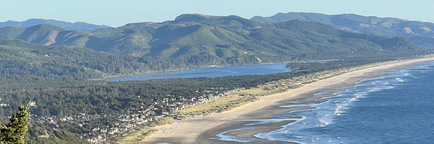 Carla Forsyth banner