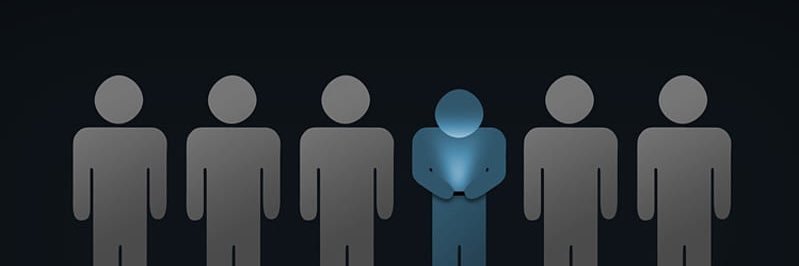 QueSiLuis_'s profile banner image