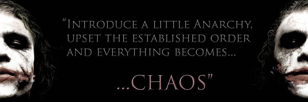 LORD TENYSON 🗽 banner