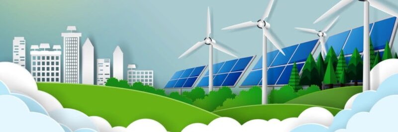 Arup5848's profile banner image