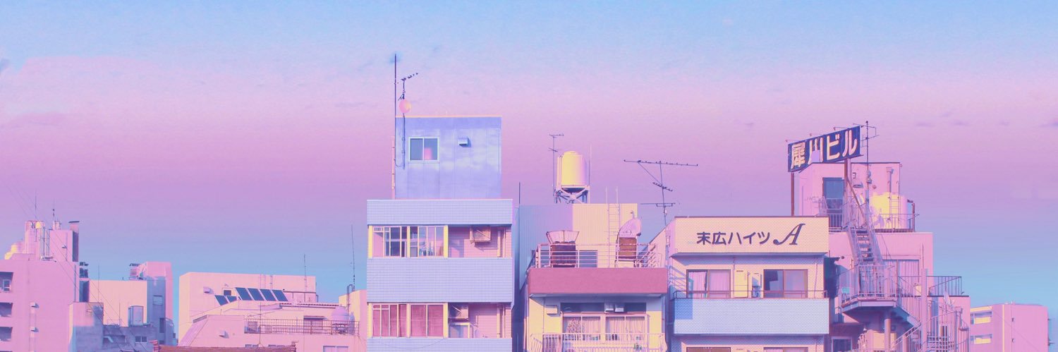 alexogeny banner