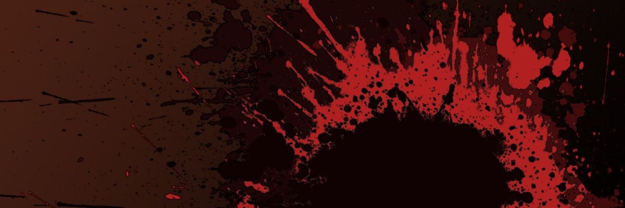 RovingGast's profile banner image