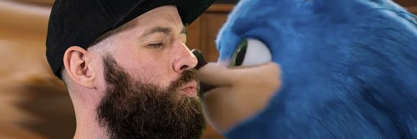 Retr0J Profile Banner