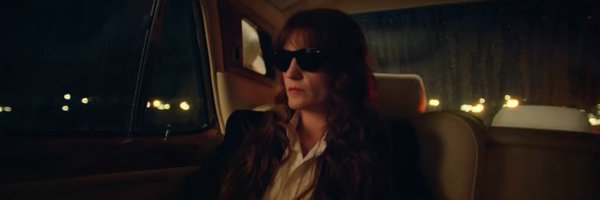 ceeremonials Profile Banner