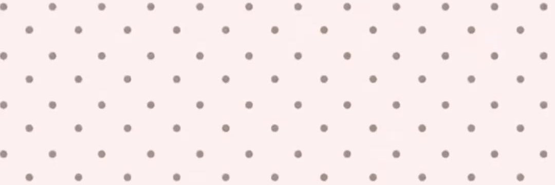 @stitqe banner