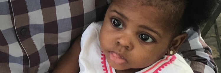 T.Mener #Zafem banner