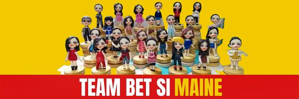 dangzb Profile Banner