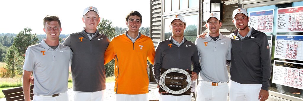 GarrisonBrayden's profile banner image