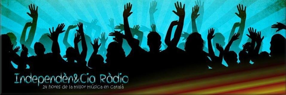 In-indi-indignat! banner