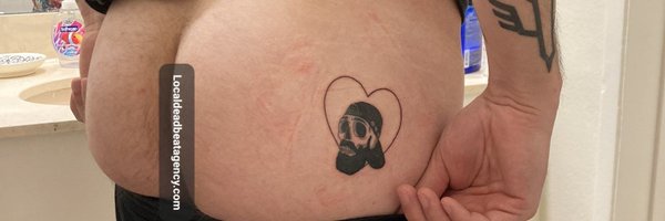 LocalDeadbeatCA Profile Banner