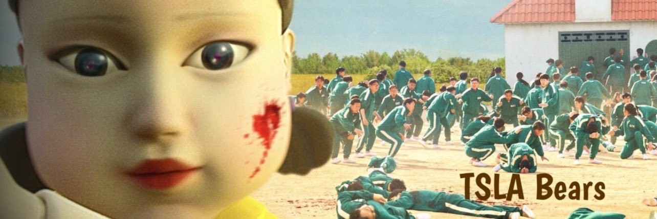 PhilipYim's profile banner image