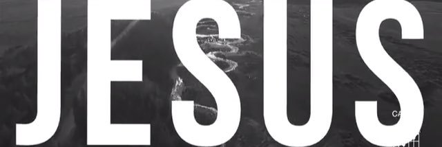 DadaEhui's profile banner image