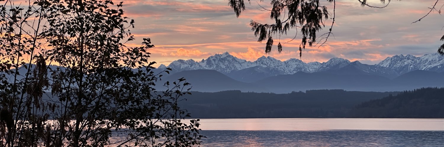 cable ties 🔜 FWA banner