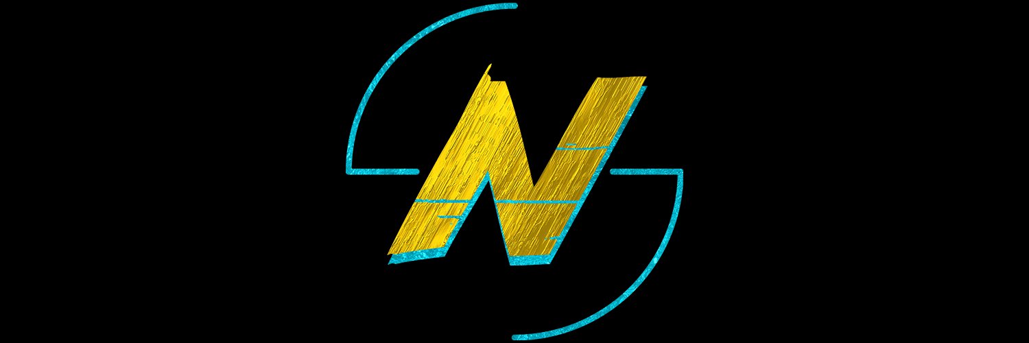Nakthol's profile banner image