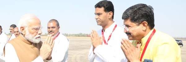 LokendraParasar Profile Banner